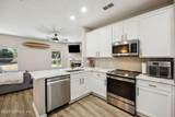 86126 Remsenburg Drive - Photo 7