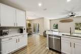 86126 Remsenburg Drive - Photo 8
