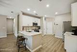 86126 Remsenburg Drive - Photo 9