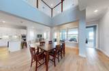 53 Tilloo Court - Photo 11