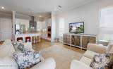 53 Tilloo Court - Photo 12