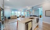 53 Tilloo Court - Photo 14