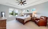 53 Tilloo Court - Photo 17