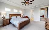 53 Tilloo Court - Photo 18