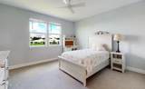 53 Tilloo Court - Photo 22