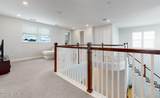 53 Tilloo Court - Photo 25
