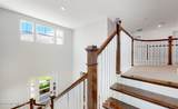 53 Tilloo Court - Photo 27