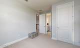53 Tilloo Court - Photo 28