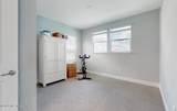 53 Tilloo Court - Photo 29