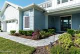 53 Tilloo Court - Photo 3