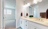 53 Tilloo Court - Photo 30