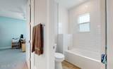 53 Tilloo Court - Photo 31