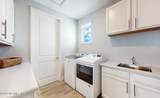 53 Tilloo Court - Photo 32