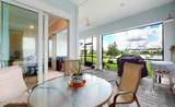 53 Tilloo Court - Photo 37
