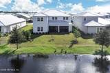 53 Tilloo Court - Photo 38