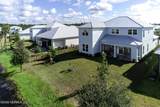 53 Tilloo Court - Photo 39