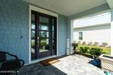 53 Tilloo Court - Photo 4