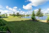 53 Tilloo Court - Photo 40