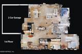 53 Tilloo Court - Photo 41