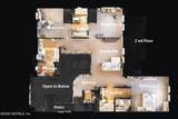 53 Tilloo Court - Photo 42