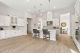 331 Sandy Bluff Drive - Photo 13