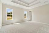 331 Sandy Bluff Drive - Photo 17