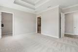 331 Sandy Bluff Drive - Photo 18