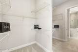 331 Sandy Bluff Drive - Photo 19