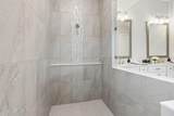 331 Sandy Bluff Drive - Photo 22