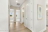 331 Sandy Bluff Drive - Photo 23