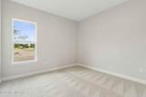 331 Sandy Bluff Drive - Photo 24