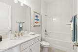 331 Sandy Bluff Drive - Photo 25
