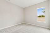 331 Sandy Bluff Drive - Photo 26
