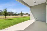 331 Sandy Bluff Drive - Photo 29