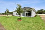 331 Sandy Bluff Drive - Photo 30