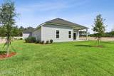 331 Sandy Bluff Drive - Photo 31