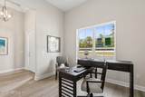 331 Sandy Bluff Drive - Photo 7