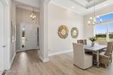 331 Sandy Bluff Drive - Photo 8