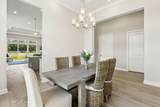 331 Sandy Bluff Drive - Photo 9