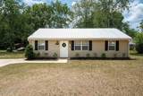 1024 Southgate Drive - Photo 1