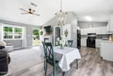 1024 Southgate Drive - Photo 10