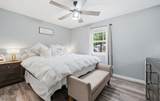 1024 Southgate Drive - Photo 11