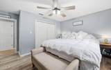 1024 Southgate Drive - Photo 12