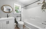1024 Southgate Drive - Photo 13