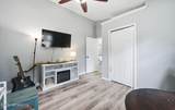 1024 Southgate Drive - Photo 14