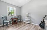 1024 Southgate Drive - Photo 15
