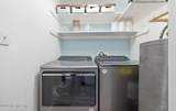 1024 Southgate Drive - Photo 16
