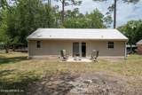 1024 Southgate Drive - Photo 17