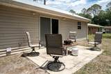 1024 Southgate Drive - Photo 18