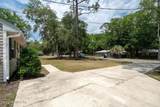 1024 Southgate Drive - Photo 2